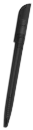 dlugopis