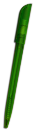 dlugopis