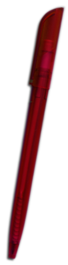 dlugopis
