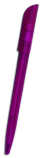 dlugopis