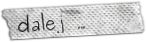 tasma